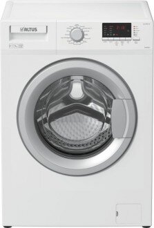 Altus AL 9101 D Çamaşır Makinesi kullananlar yorumlar